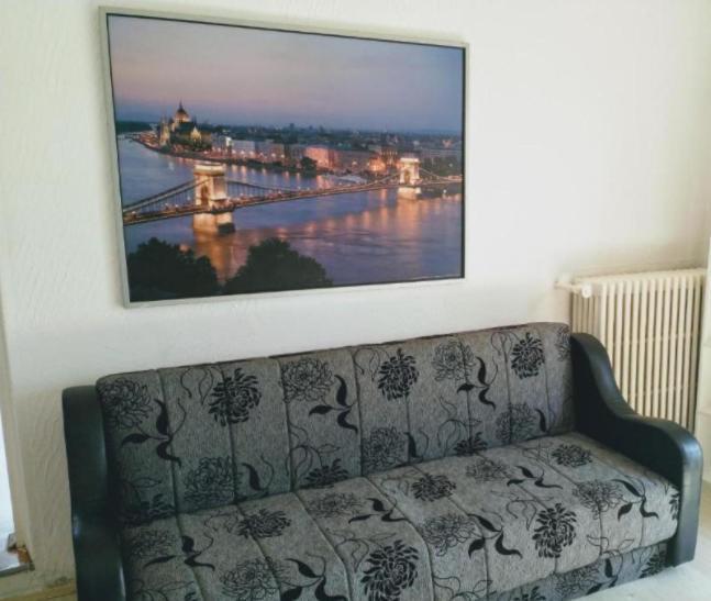 Belvedere Party House Beograd Ngoại thất bức ảnh