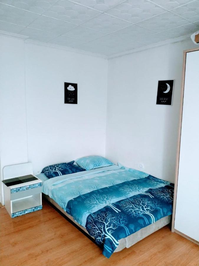 Belvedere Party House Beograd Ngoại thất bức ảnh