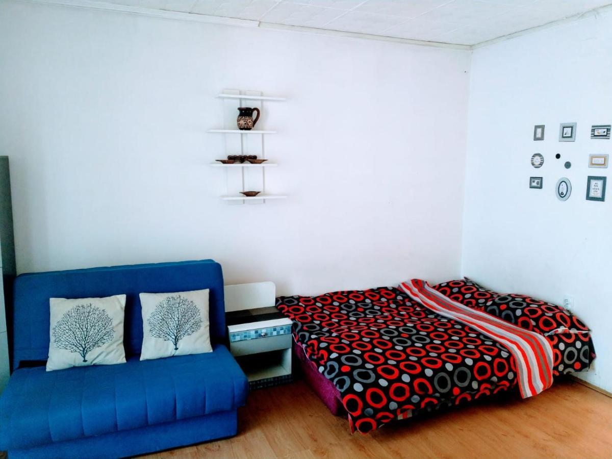 Belvedere Party House Beograd Ngoại thất bức ảnh